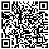 QR Code for bitcoin:bitcoin:bitcoin:bitcoin:bitcoin:1KfFuR56B3nSovvrfiCo3z9wT2qK1bSnnr
