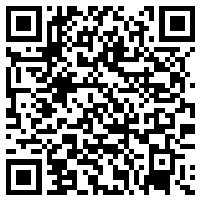 QR Code for bitcoin:bitcoin:bitcoin:bitcoin:bitcoin:1KfKpezJE3ifrjc7NKyCBAPpfCWZwDorvC