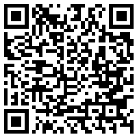 QR Code for bitcoin:bitcoin:bitcoin:bitcoin:bitcoin:1KfLwpCb4MiJwStUa9N4vpWKuVPdpQHCVu