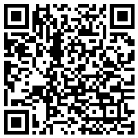QR Code for bitcoin:bitcoin:bitcoin:bitcoin:bitcoin:1KfMCSR6H3akX31Fpyhj3rsfMTNqL5thms