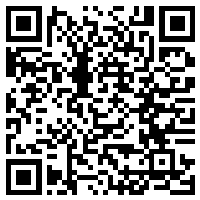 QR Code for bitcoin:bitcoin:bitcoin:bitcoin:bitcoin:1KfMaffSa8tKKVHUQuDtTTrkWGaTGo8mN1