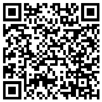 QR Code for bitcoin:bitcoin:bitcoin:bitcoin:bitcoin:1KfW71uteJDCR3pUSYHXxphHGrR1tJg2Fu
