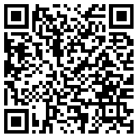 QR Code for bitcoin:bitcoin:bitcoin:bitcoin:bitcoin:1KfWLoJbZRGoQsQSyCs9V55yT5jHZvAXWG