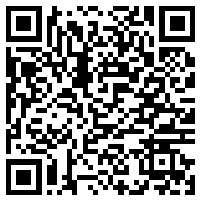 QR Code for bitcoin:bitcoin:bitcoin:bitcoin:bitcoin:1KfYA7nHG9FDxdMmMMCzVmGUENRusNvCL6