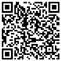 QR Code for bitcoin:bitcoin:bitcoin:bitcoin:bitcoin:1KfZPypsGko8Nxxc3mdU2j45GLg3MzDanr
