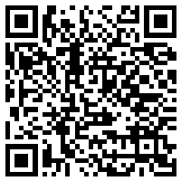 QR Code for bitcoin:bitcoin:bitcoin:bitcoin:bitcoin:1Kfafi8jnLMYfoEmFGrkxJooRwAXpYRMha