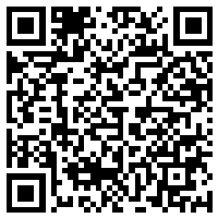 QR Code for bitcoin:bitcoin:bitcoin:bitcoin:bitcoin:1KfdLP9kaCVL6CthPjXZb97artHN47TRs8