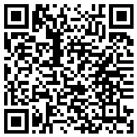 QR Code for bitcoin:bitcoin:bitcoin:bitcoin:bitcoin:1KffxvbYHnfAtLLUZPMfW3b6TCGB4yTDo2