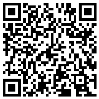 QR Code for bitcoin:bitcoin:bitcoin:bitcoin:bitcoin:1KfpvaJAdEXan5jRGR7CU5orabPevKtgpU