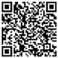 QR Code for bitcoin:bitcoin:bitcoin:bitcoin:bitcoin:1Kfpyf3YpC5vEMHgHtxB32ReqgCPPd9Src