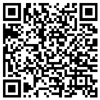 QR Code for bitcoin:bitcoin:bitcoin:bitcoin:bitcoin:1KfubnKn38dc7jgcsvL1E5tpbXnM1o4VSj