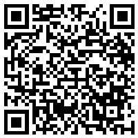 QR Code for bitcoin:bitcoin:bitcoin:bitcoin:bitcoin:1KfuxAMHgKLduWRQJbUSXHTPo8gdiZUDh8