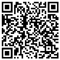 QR Code for bitcoin:bitcoin:bitcoin:bitcoin:bitcoin:1KfwrjMcoKEKfALEcgdKiPdPRspv5fy8GP