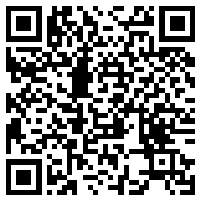 QR Code for bitcoin:bitcoin:bitcoin:bitcoin:bitcoin:1Kfxs1eNsiNSqZDRNTvTePDuZP9Z75P4Ja