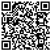 QR Code for bitcoin:bitcoin:bitcoin:bitcoin:bitcoin:1Kg8LPfeYSEEaUXsx9si7jSADRxPF5G6bY