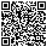 QR Code for bitcoin:bitcoin:bitcoin:bitcoin:bitcoin:1KgKYNWkRBkbsmpBygdiaakY3CDiwpnDHT