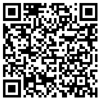 QR Code for bitcoin:bitcoin:bitcoin:bitcoin:bitcoin:1KgNFAQ7P1cFQhEAmR7dkSAJuwbAFz7uu4