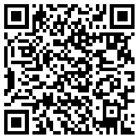 QR Code for bitcoin:bitcoin:bitcoin:bitcoin:bitcoin:1KgR8wLf4yw5o3sf71FNmHHTQ48jfdnSWv