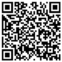QR Code for bitcoin:bitcoin:bitcoin:bitcoin:bitcoin:1KgRYakbQdFS7EPrNL5ZPcjejHT1z3Q9r3