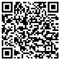 QR Code for bitcoin:bitcoin:bitcoin:bitcoin:bitcoin:1KgRfNe9zpF5YdXHq4XZPprMoq2733PhiM