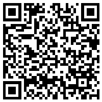 QR Code for bitcoin:bitcoin:bitcoin:bitcoin:bitcoin:1KgYprnans2SW5f3ML2nGNUiPTH2wpkVLm