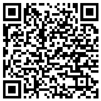 QR Code for bitcoin:bitcoin:bitcoin:bitcoin:bitcoin:1KgcLNsCH6ugNsStqoJtbpc2KBobZ2zoXM