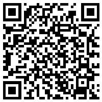QR Code for bitcoin:bitcoin:bitcoin:bitcoin:bitcoin:1KgdQq4tvJTcbudMUf1Nda3aYSK5aUHTod