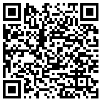 QR Code for bitcoin:bitcoin:bitcoin:bitcoin:bitcoin:1KgdrThBqFNu4o7cf8SnbChcaF5bR4C8Br