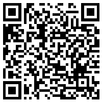 QR Code for bitcoin:bitcoin:bitcoin:bitcoin:bitcoin:1Kgetbtx3ZKTkR5QBR1SeNobpZeVbHS6WV