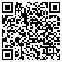 QR Code for bitcoin:bitcoin:bitcoin:bitcoin:bitcoin:1KgnQE4MYAPEBz3iQoS31ugqe9fUdgiyJr