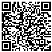 QR Code for bitcoin:bitcoin:bitcoin:bitcoin:bitcoin:1KgnmAvWbmEwXdBNKRKHwKFfT3GPpLEJoo