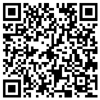 QR Code for bitcoin:bitcoin:bitcoin:bitcoin:bitcoin:1KgqGJvXgoUezSH7HVTYRsEmuKnds1xH7v