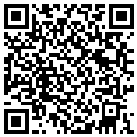 QR Code for bitcoin:bitcoin:bitcoin:bitcoin:bitcoin:1KguS8ZKSTBTsSeStTMVUT6FAV24C6f7aT