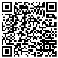 QR Code for bitcoin:bitcoin:bitcoin:bitcoin:bitcoin:1Kh5nD2o743M2iMNJukb1mtAsXYfA2TATA