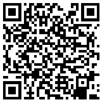 QR Code for bitcoin:bitcoin:bitcoin:bitcoin:bitcoin:1KhAspp34yHdmiF75secFA3jBhKB5fYnHL