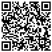 QR Code for bitcoin:bitcoin:bitcoin:bitcoin:bitcoin:1KhDnUX8odRXR1L3UWRYYP1pMT7WpuaLWR