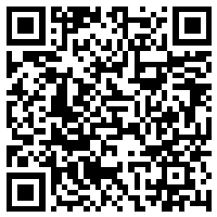 QR Code for bitcoin:bitcoin:bitcoin:bitcoin:bitcoin:1KhGeVhSxtkRu2AewX34noUTGPs7WUfZTT