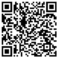 QR Code for bitcoin:bitcoin:bitcoin:bitcoin:bitcoin:1KhH8TYDnBBPFSZ43aeqNFNeU1fbJfrdLM