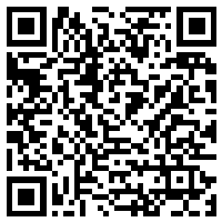 QR Code for bitcoin:bitcoin:bitcoin:bitcoin:bitcoin:1KhPRUBABbkQXiPykjREKDr95ek5kzbF2b