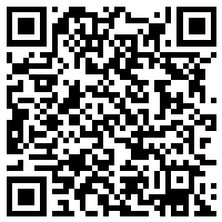 QR Code for bitcoin:bitcoin:bitcoin:bitcoin:bitcoin:1KhQj2pTtX9gMAmErSQLvMks7BMFTCpoHs