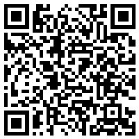 QR Code for bitcoin:bitcoin:bitcoin:bitcoin:bitcoin:1KhU1E9ZqqiYGejsStMUMZPZAcp9cydSNB