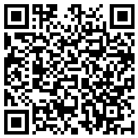 QR Code for bitcoin:bitcoin:bitcoin:bitcoin:bitcoin:1KhUxpwynFKvbrkmFnP4sXi3gBLwMfRgAv