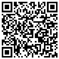 QR Code for bitcoin:bitcoin:bitcoin:bitcoin:bitcoin:1KhVe99YAUS4SLh8J3E5MHTB7oP5ovjLdp