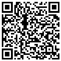 QR Code for bitcoin:bitcoin:bitcoin:bitcoin:bitcoin:1KhXJsxxdj86ohhnfbbgjNs55QLZHiPfPk