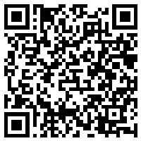 QR Code for bitcoin:bitcoin:bitcoin:bitcoin:bitcoin:1KhYjCHJxMugZCULwAvn1jgb2GMiFXCCWT