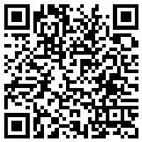 QR Code for bitcoin:bitcoin:bitcoin:bitcoin:bitcoin:1KhcebFi2eiT5b2ERMF3APGVthPEBZFCM9