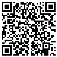 QR Code for bitcoin:bitcoin:bitcoin:bitcoin:bitcoin:1KhdHvGKSppmpYd2DZK2W4ESMtRNVcXMhi