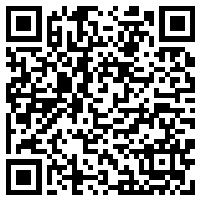 QR Code for bitcoin:bitcoin:bitcoin:bitcoin:bitcoin:1KhdqNWACTNTCSUDHtiu25jD3oYdsefCeD