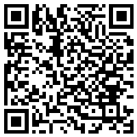 QR Code for bitcoin:bitcoin:bitcoin:bitcoin:bitcoin:1KheGLASwwf1iBAMw2yV3beB4d35hmaee9