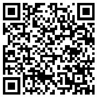 QR Code for bitcoin:bitcoin:bitcoin:bitcoin:bitcoin:1Khexjx2Fz1CVRoVRn5cWhRTQr3WyywUVm